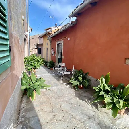 Corfu Rural-chic Gems Agios Prokopios (Corfu)